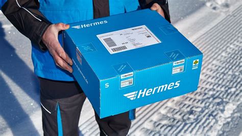 hermes paketshop oberkassel|paketshop in der nähe.